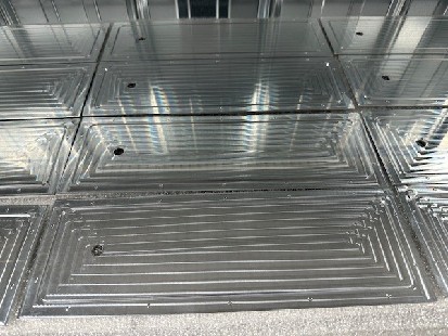 machining services panel image 