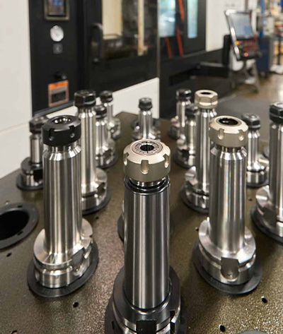 milling machine shop from falk precision inc milling machine bits