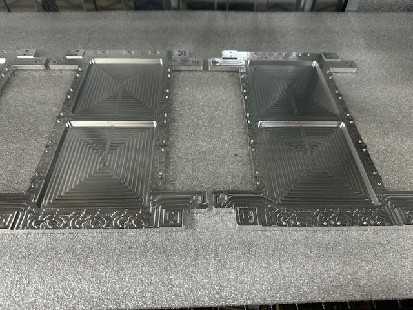 machining services product image