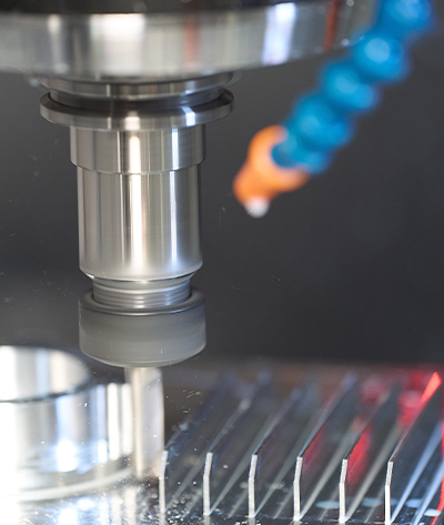 milling machine shop from falk precision inc milling machine