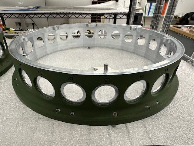 metal finishing services from falk precision 