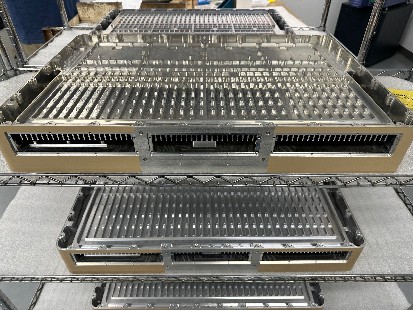 machining services near syracuse ny in production