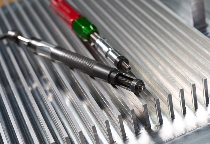 assembly manufacturing company precision assembly prototype by falk precision inc