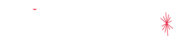machine shop falk precision inc logo
