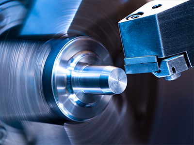cnc milling services falk precision inc computer rotating milling machine