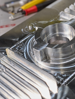 manufacturing quality control machine shop falk precision inc first article inspection machine for fai